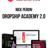 Nick Peroni – Dropship Academy 2.0