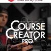 Parker Walbeck – Course Creator Pro