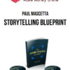 Paul Mascetta – Storytelling Blueprint