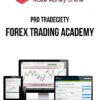 Pro Tradeciety – Forex Trading Academy