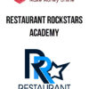 Restaurant Rockstars Academy