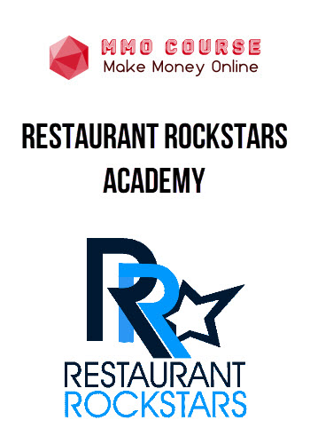 Restaurant Rockstars Academy