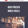 Rich Friesen – Inner Circle