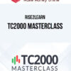 Rise2learn – TC2000 Masterclass