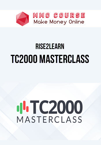 Rise2learn – TC2000 Masterclass