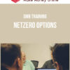 SMB Training – Netzero Options