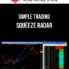 Simple Trading - Squeeze Radar