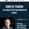Simpler Trading – The Squeeze Pro Tools Indicator Bundle
