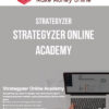 Strategyzer – Strategyzer Online Academy