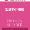 Suzi Whitford – Ebook By Number