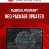 Technical Prosperity – Red Package UPDATED