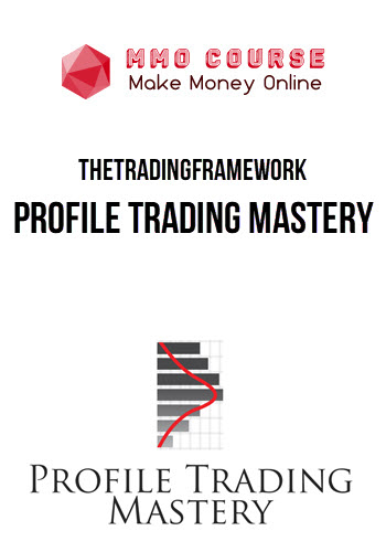 Thetradingframework – Profile Trading Mastery