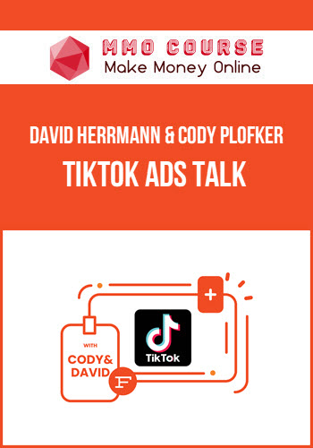 TikTok Ads Talk