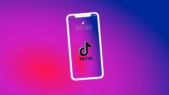 TikTok Marketing Trends 2023: How To Go Viral & Earn Money On TikTok?