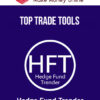 Top Trade Tools – Hedge Fund Trender