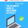 Triple Blossom – The Ultimate Guide In Mastering Facebook Ad Policy