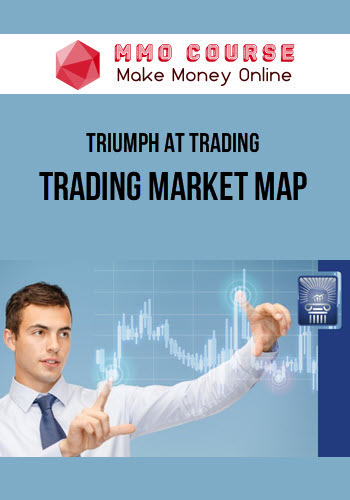 Triumph At Trading – Trading Market Map