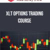 XLT Options Trading Course