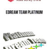 eDream Team Platinum