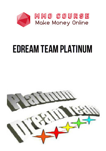 eDream Team Platinum