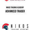 Nikos Trading Academy – Advanced Trader