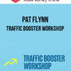 Pat Flynn – Traffic Booster Workshop