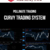 Pollinate Trading – Curvy Trading System