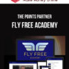 The Points Partner – Fly Free Academy