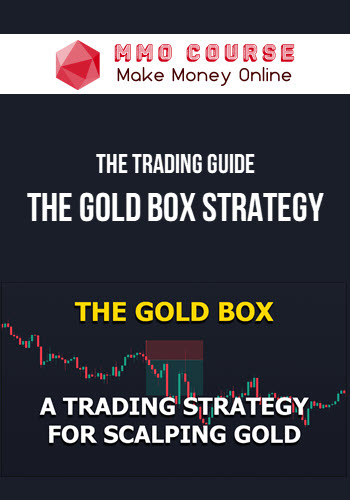 The Trading Guide – The Gold Box Strategy