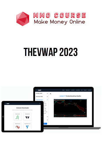 TheVWAP 2023