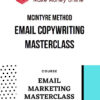 McIntyre Method – Email Copywriting Masterclass