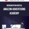 Incrementum Digital – Amazon Advertising Academy