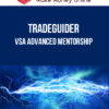 TradeGuider – VSA Advanced Mentorship