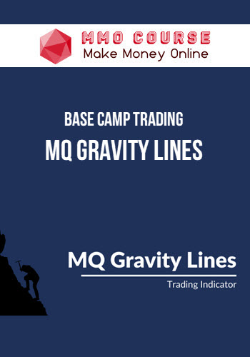 Base Camp Trading – MQ Gravity Lines