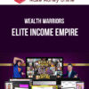Wealth Warriors – Elite Income Empire + Update 1