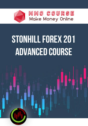 Stonhill Forex 201 Advanced Course