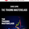 Chris Capre – The Trading Masterclass