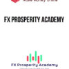 FX Prosperity Academy