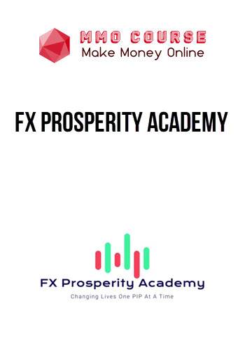 FX Prosperity Academy