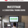 InvestiTrade – A-Z Educational Trading Course
