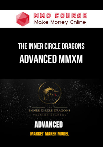 The Inner Circle Dragons – Advanced MMXM