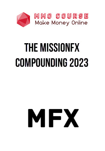 The MissionFX Compounding 2023