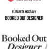 Elizabeth McCravy – Booked Out Designer