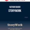 Nathan Baugh – StoryWork