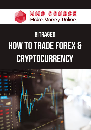 Bitraged – How to Trade Forex & Cryptocurrency