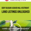 Cody Bjugan & David Hill Vestright – Land Listings Unleashed