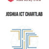 Joshua ICT ChartLab