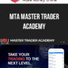 MTA Master Trader Academy