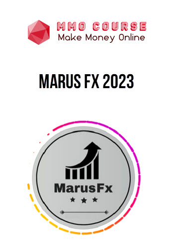 Marus FX 2023