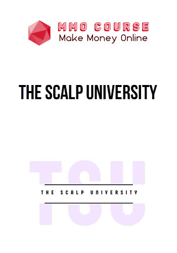 The Scalp University